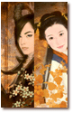 龙王(上)