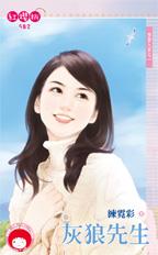 灰狼先生