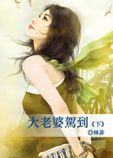 大老婆駕到 下