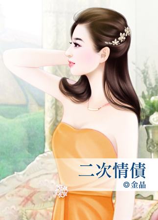 二次情债