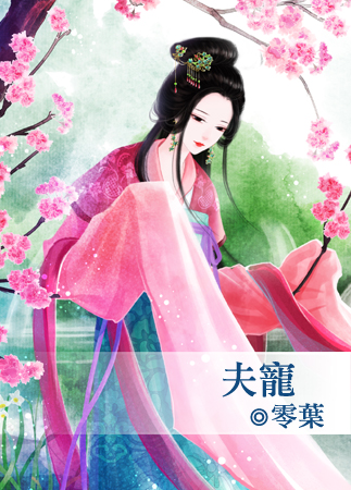 夫宠