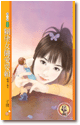 糊涂女佣爱耍赖